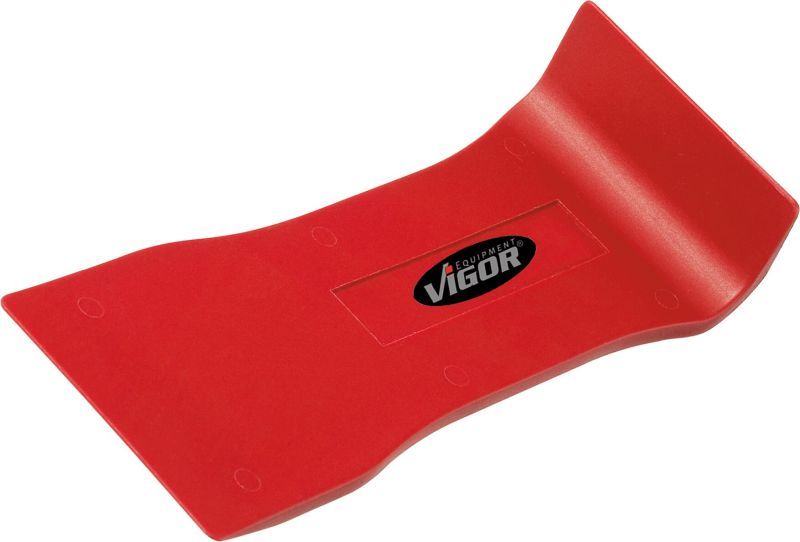 E-shop Páčidlo, čalúnenie dverí VIGOR V2491
