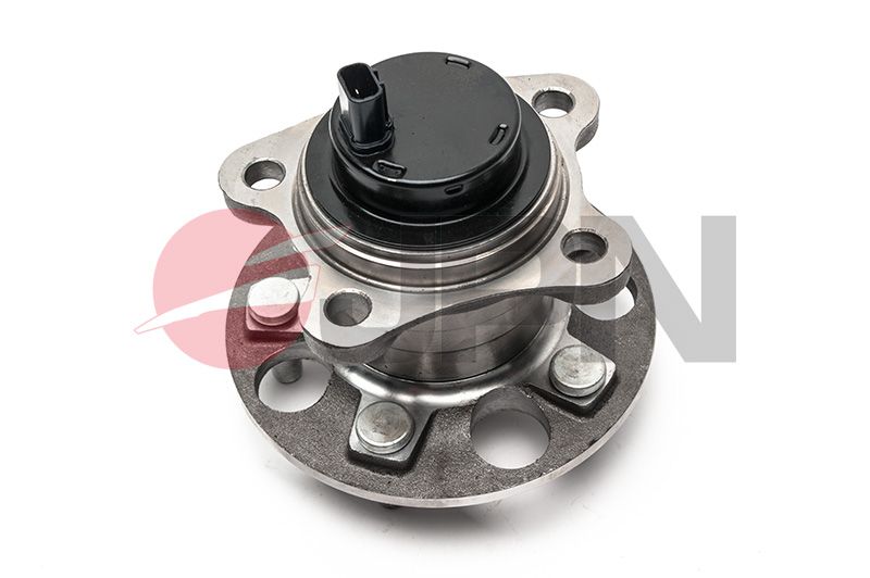 E-shop Súprava ložísk kolesa JPN 20L2093-JPN