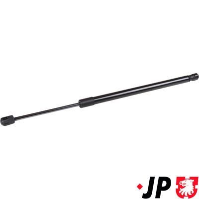 Amortizor portbagaj JP Group 1181220700