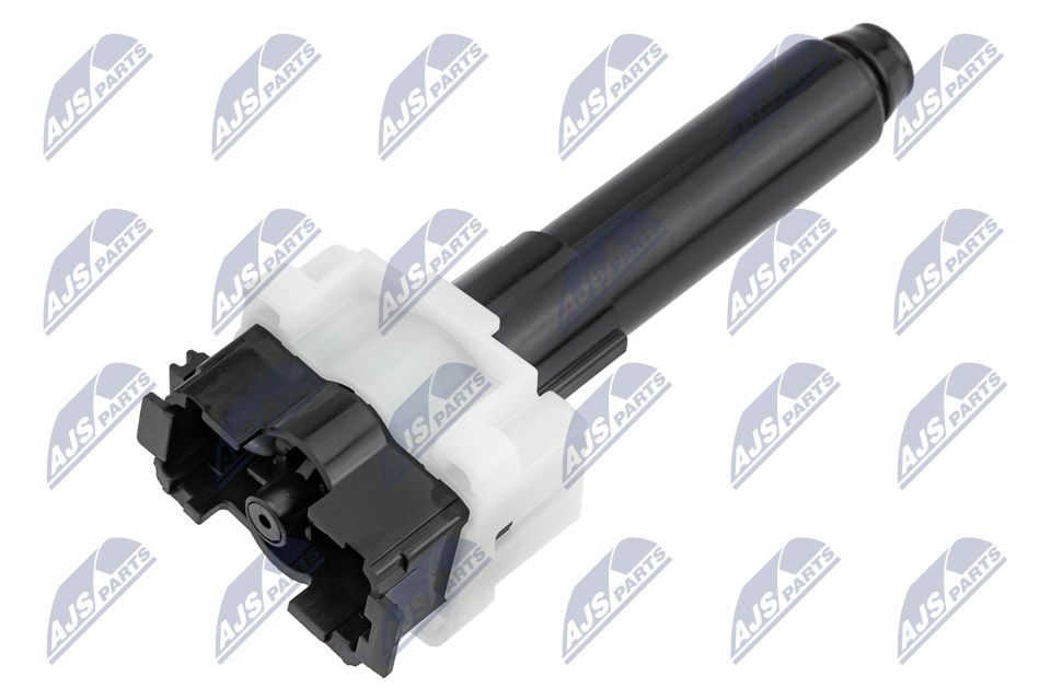 diuza,spalare faruri NTY EDS-TY-001