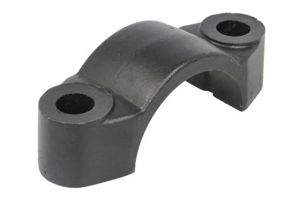 suport,bara stabilizatoare S-TR STR-1203624