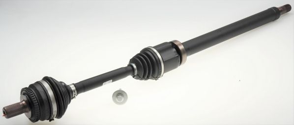 Planetara GKN 305514