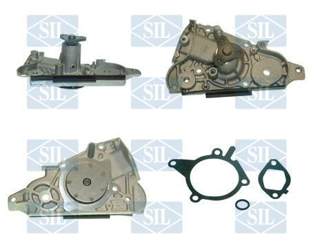 Pompă de apă, răcire motor SALERI PA1146