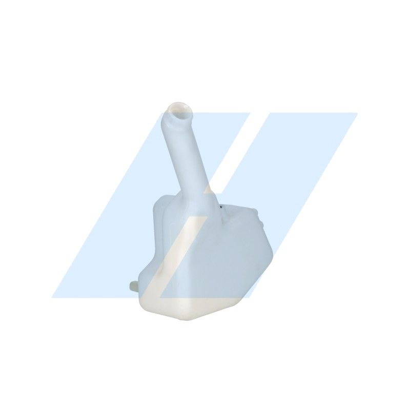 Vase d'expansion, liquide de refroidissement
