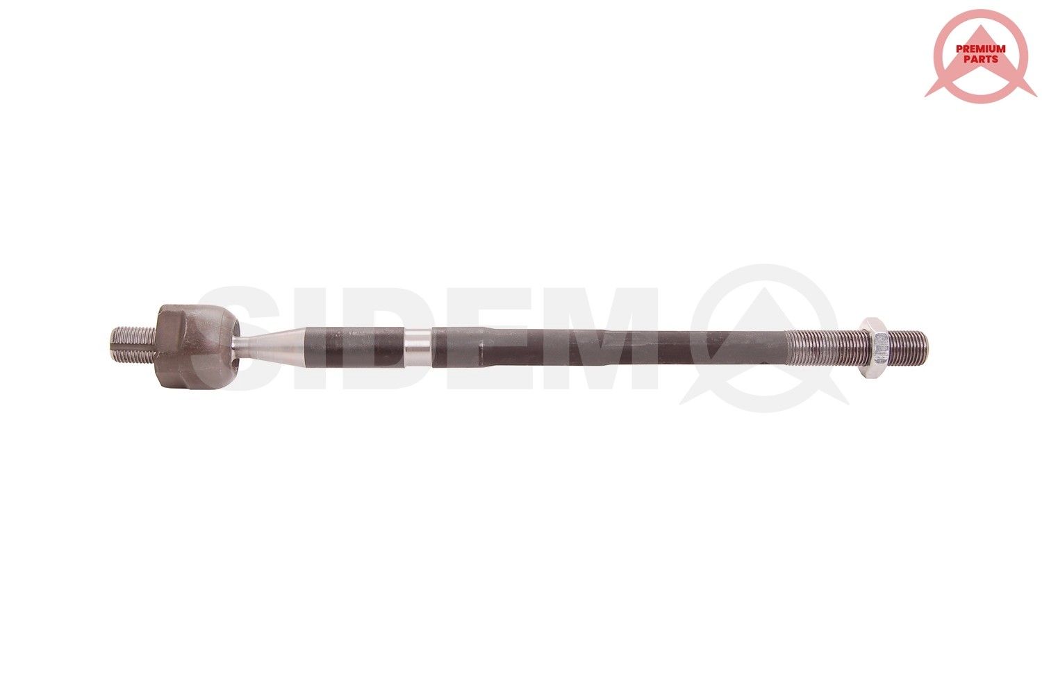 Bieleta de directie SIDEM 37616