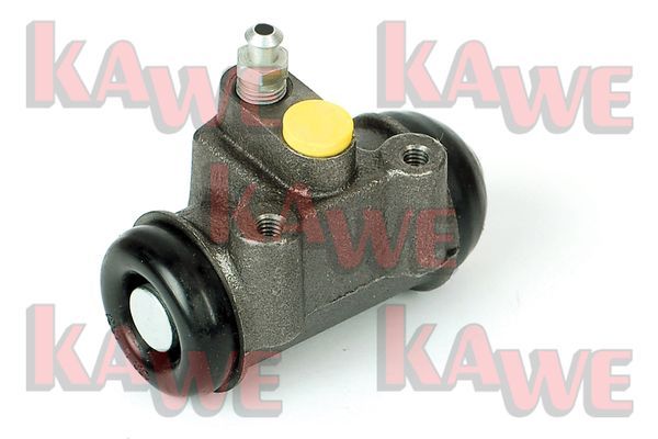 Cylinderek hamulcowy KAWE W4594