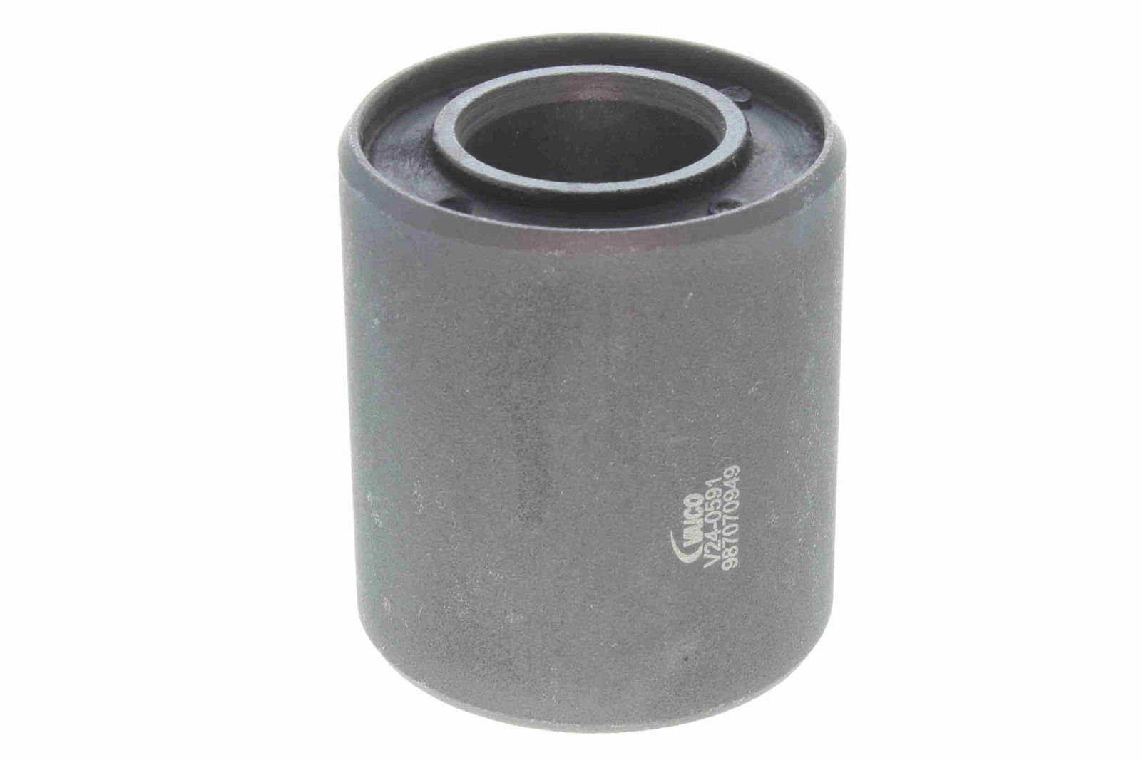Łożyskowanie, wahacz VAICO V24-0591