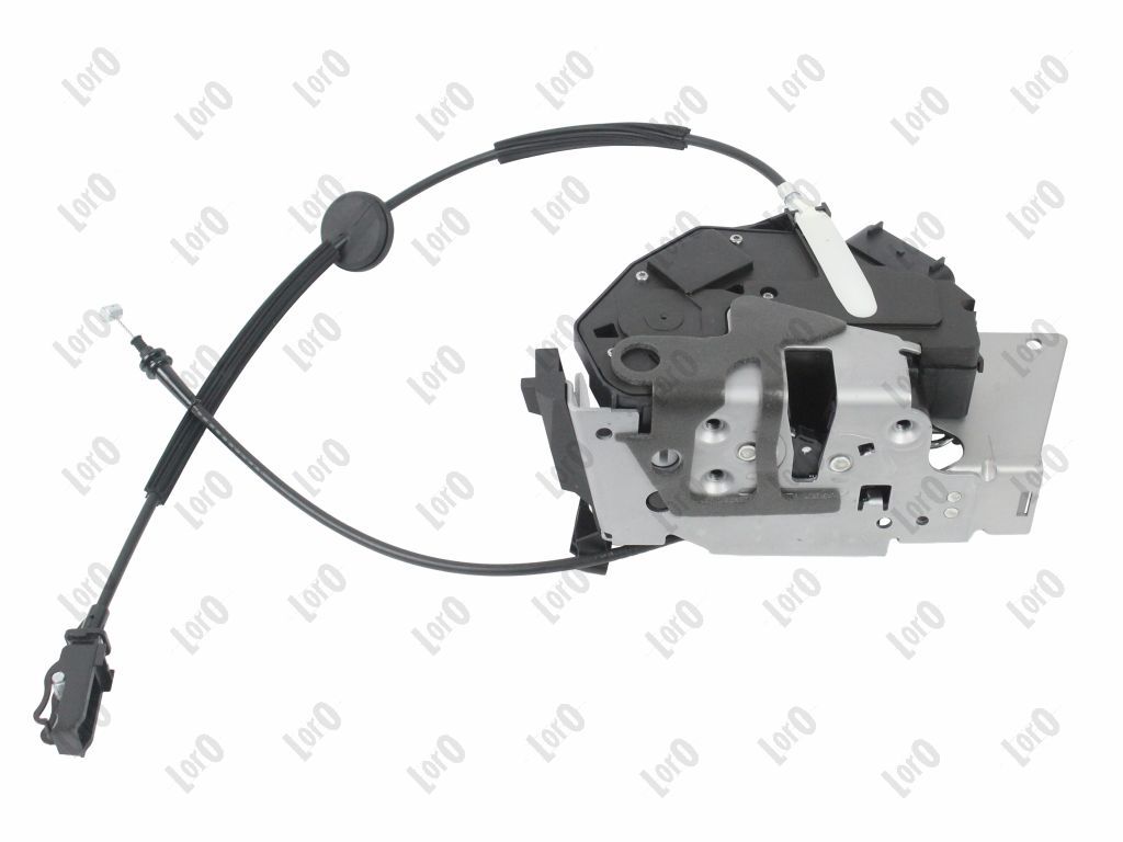 Serrure de porte OE FORD 2424828