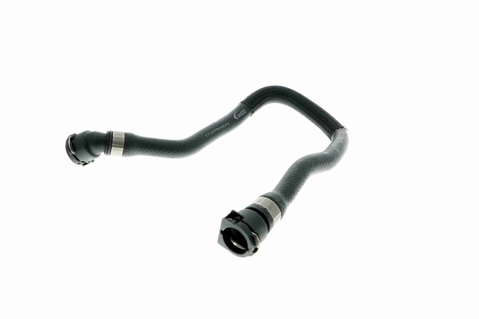 Furtun radiator VAICO Original Quality V20-1685