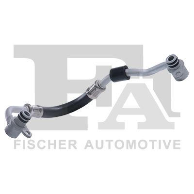 Jahutusaine, laadija