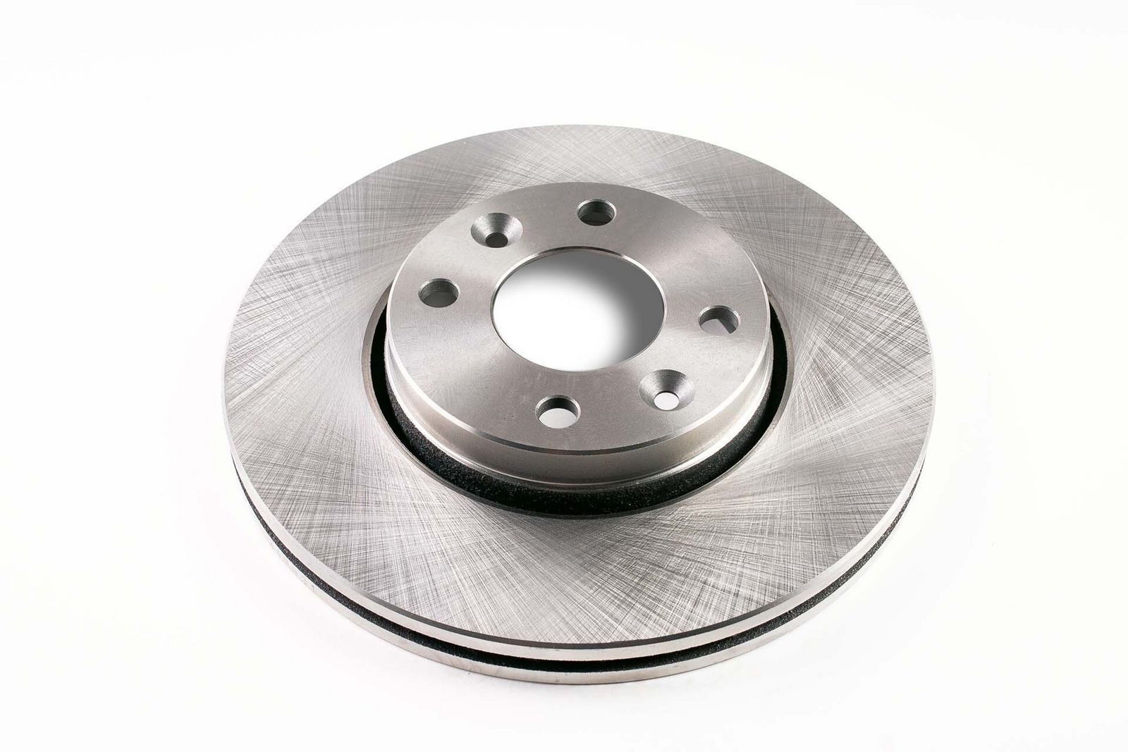 Disc frana Dr!ve+ DP1010.11.1577