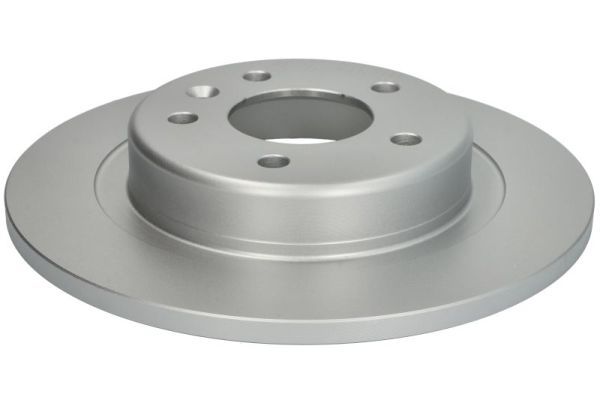 Disc frana ABE C4X026ABE-P