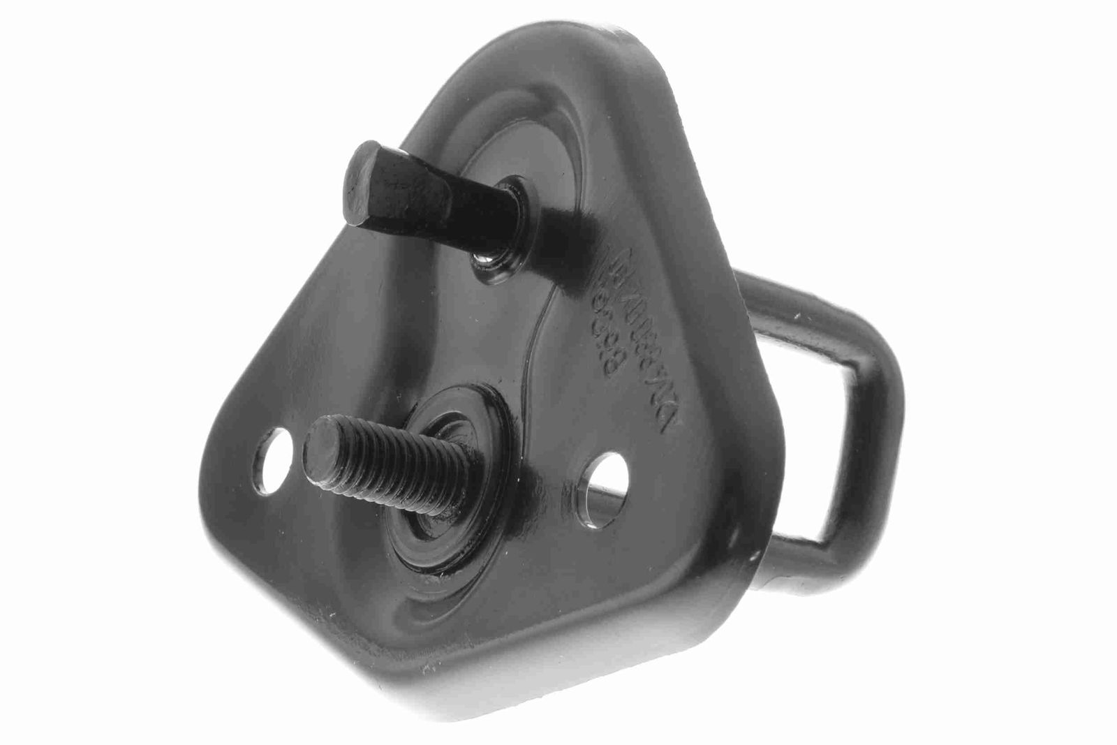 Zamek pokrywy silnika VAICO V30-2949