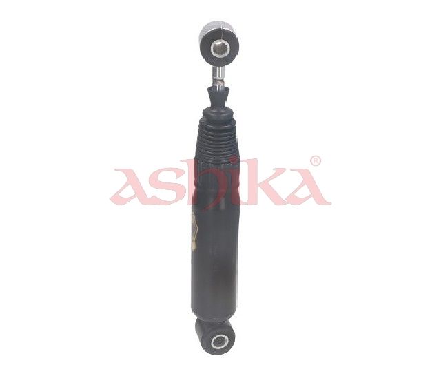 Levně Tlumič pérování ASHIKA MA-00375