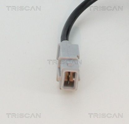 Levně Snímač, počet otáček kol TRISCAN 8180 28226
