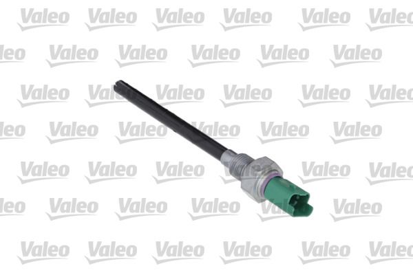 Czujnik, poziom oleju silnikowego VALEO 366212