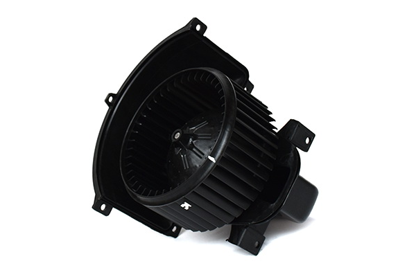 Ventilator, habitaclu ASAM AUTOMOTIVE 98641