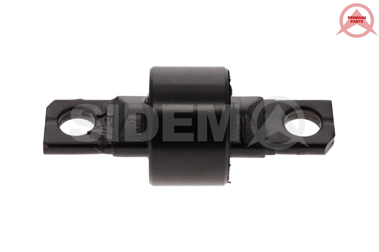 Втулка, балка моста