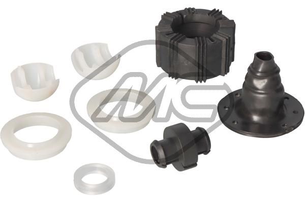 Set reparatie, levier cutie de viteze METALCAUCHO 00516