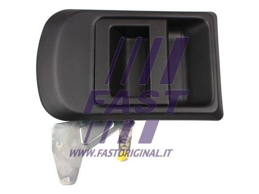 Zewnętrzny uchwyt drzwi FAST FT94516