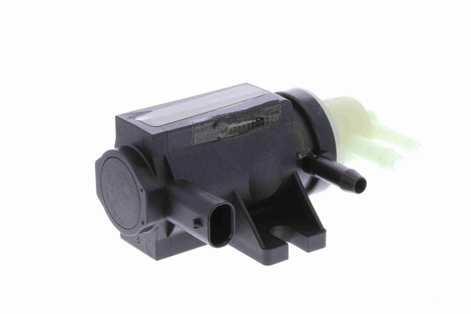 Przetwornik ciśnienia, turbosprężarka VEMO V30-63-0035
