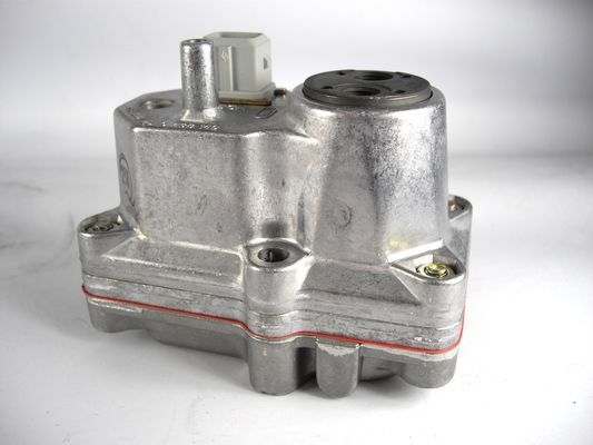 Regulator rozruchowy BOSCH 0 438 140 057