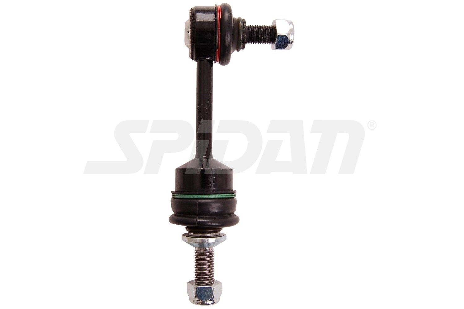 Brat/bieleta suspensie, stabilizator SPIDAN CHASSIS PARTS 50346