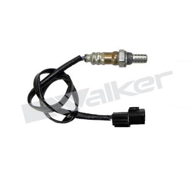 Sonda lambda WALKER PRODUCTS 350-34081
