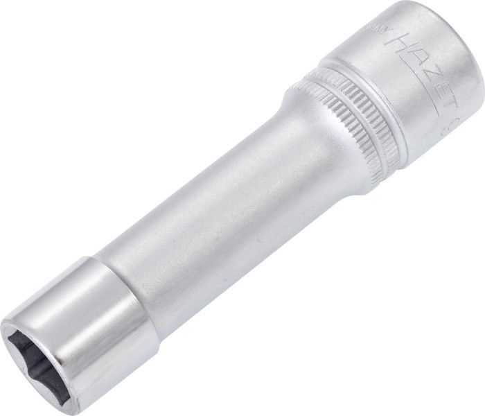 Cap cheie tubulara HAZET 900LG-13