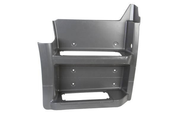 podea PACOL MER-SP-014R