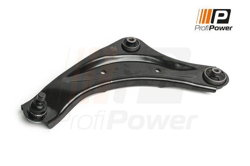 Levně Řídicí páka, zavěšení kol ProfiPower 1S1004L