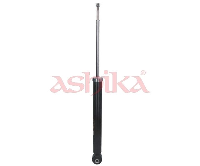 Levně Tlumič pérování ASHIKA MA-KI035