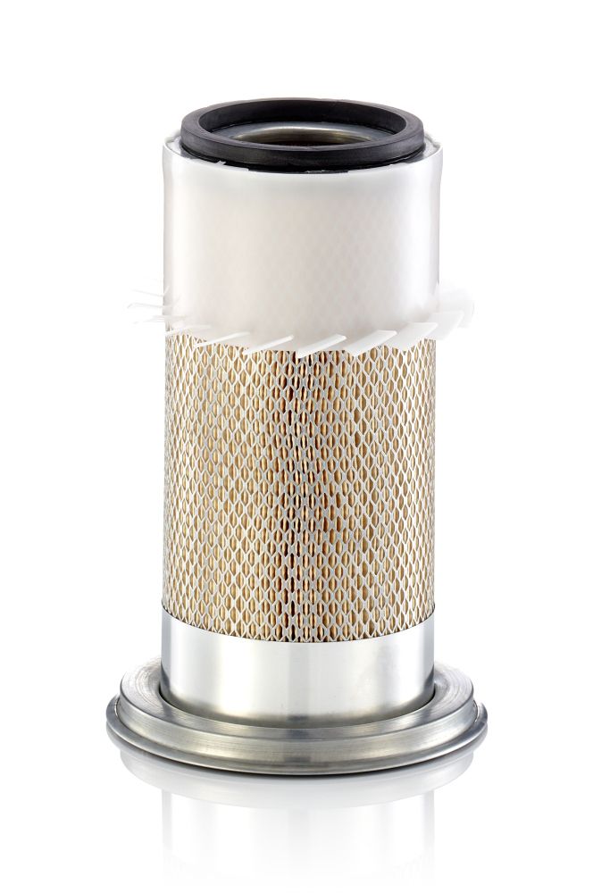 Filtru aer MANN-FILTER C 21 570