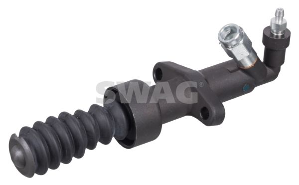 Siłownik, sprzęgło SWAG 64 10 3520
