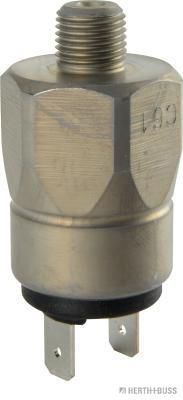 Comutator presiune membrana HERTH+BUSS ELPARTS 70495920