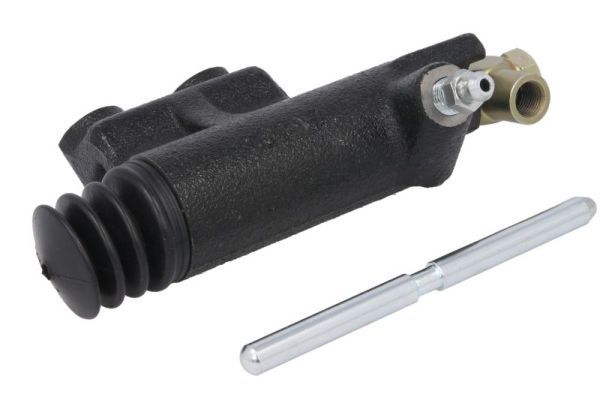 Siłownik, sprzęgło ABE F85015ABE