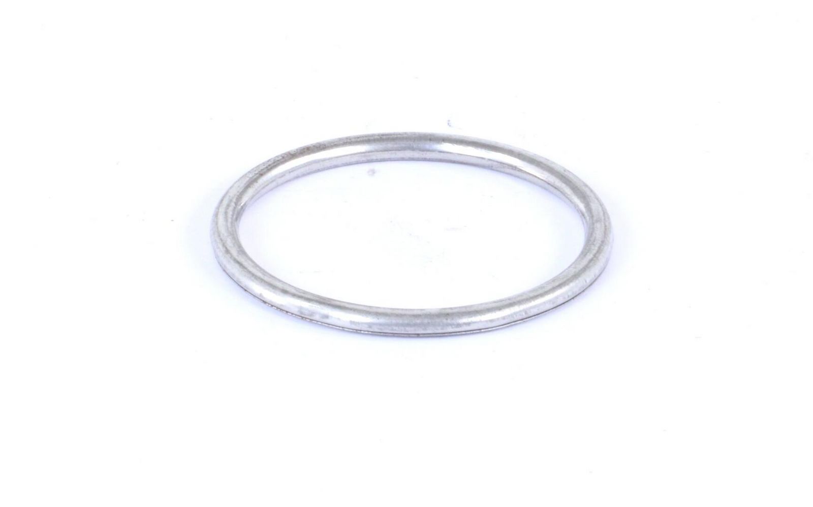 Levně Těsnění, výfuková trubka WALKER 81017