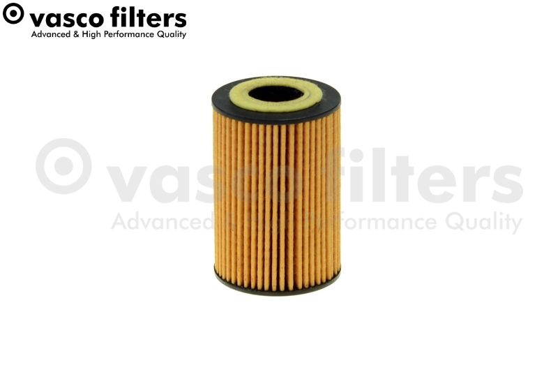 Filtr oleju DAVID VASCO V220