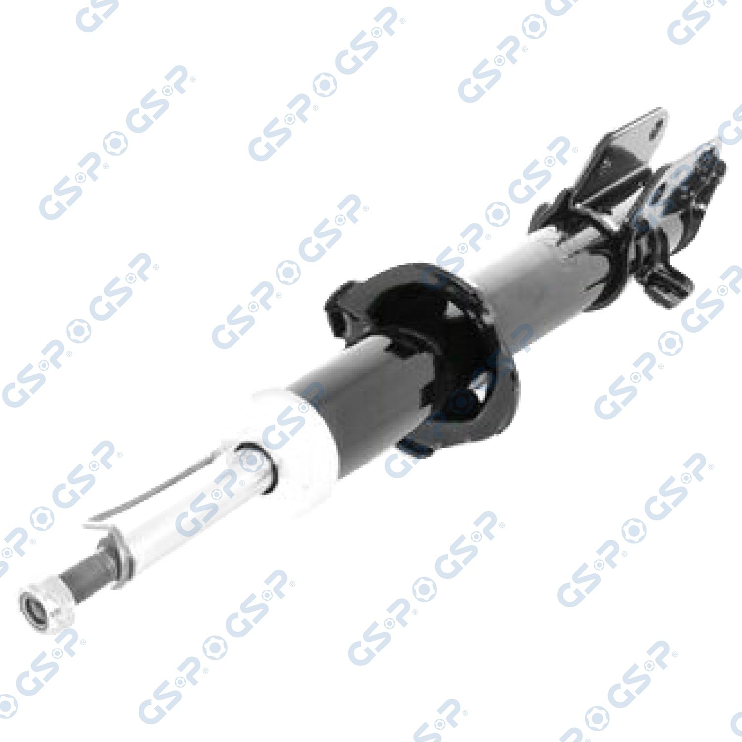 amortizor GSP 32305831
