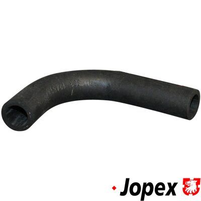 Шланг радиатора