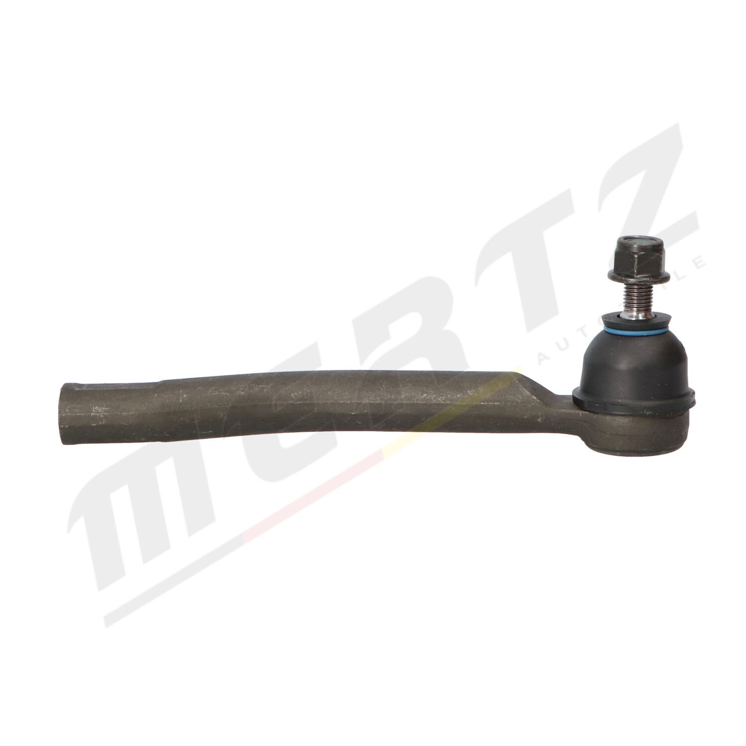 skersinės vairo trauklės galas MS2351 MERTZ