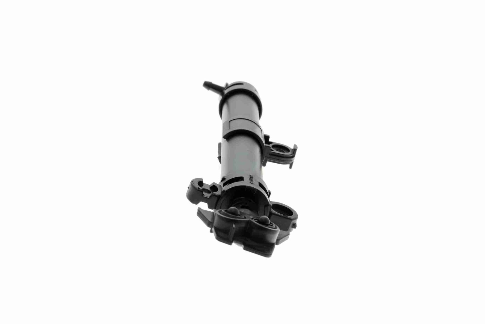 Gicleur d'eau de nettoyage, nettoyage des phares