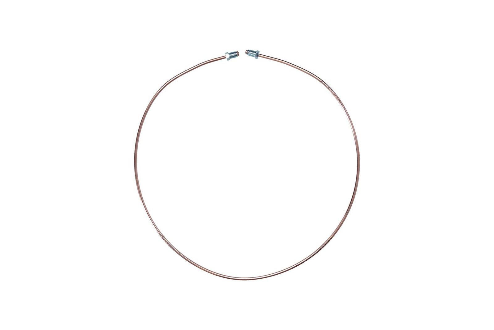 Conducte frana KAMOKA 1173135