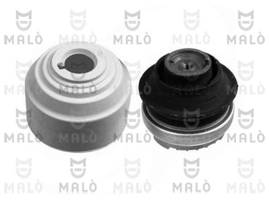 V30-2214 SUPPORT MOTEUR