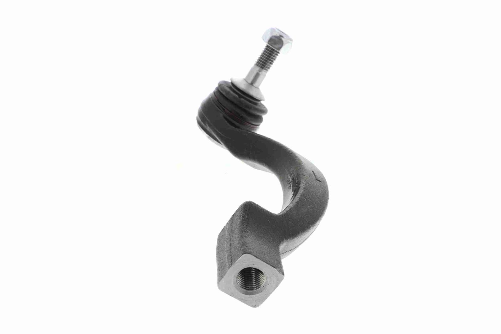 Rotule de barre de connexion