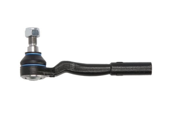 Cap de bara REINHOCH RH01-3025