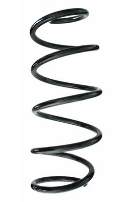 Arc spiral SPIDAN 87329