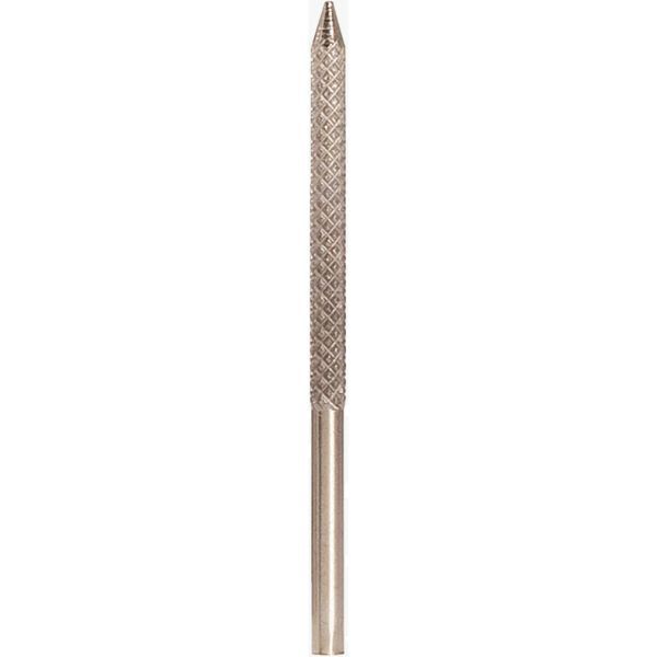 Fréza ocelový kord KS TOOLS 331.0681