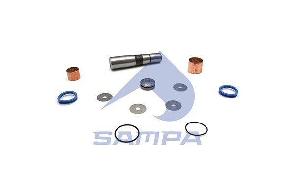 Set reparatie, pivot SAMPA 050.606