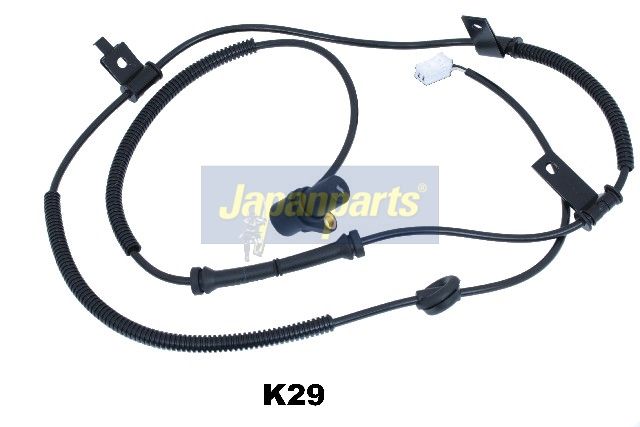 Levně Snímač, počet otáček kol JAPANPARTS ABS-K29